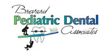 Brevard Pediatric Dental Associates